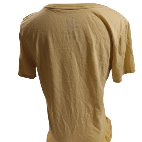 Nike Dri fit Colorado Buffaloes NWT - Picture 2 of 2